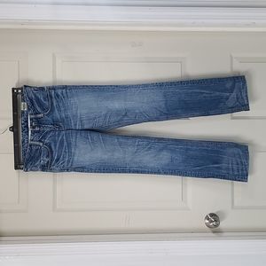 Brappers Jeans